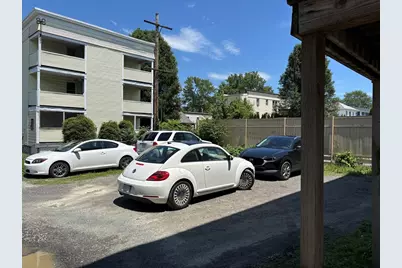 32 Nassau St, Chicopee, MA 01013 - Photo 3