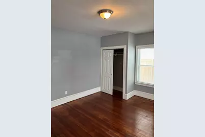 32 Nassau St, Chicopee, MA 01013 - Photo 7