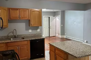 32 Nassau St, Chicopee, MA 01013 - Photo 13