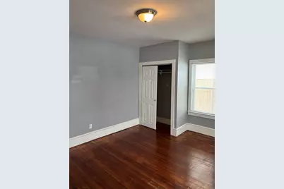 32 Nassau St, Chicopee, MA 01013 - Photo 7