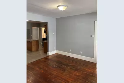 32 Nassau St, Chicopee, MA 01013 - Photo 5