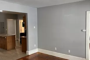 32 Nassau St, Chicopee, MA 01013 - Photo 5