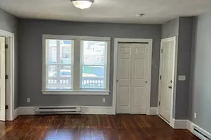 32 Nassau St, Chicopee, MA 01013 - Photo 15