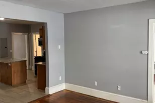 32 Nassau St, Chicopee, MA 01013 - Photo 5