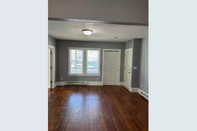 32 Nassau St, Chicopee, MA 01013 - Photo 15
