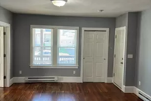 32 Nassau St, Chicopee, MA 01013 - Photo 15