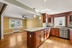 76 Clearwater Dr, Boston, MA 02126 - Photo 7