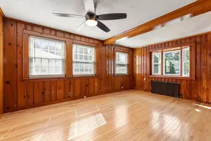 76 Clearwater Dr, Boston, MA 02126 - Photo 15
