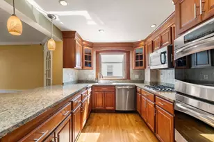 76 Clearwater Dr, Boston, MA 02126 - Photo 1