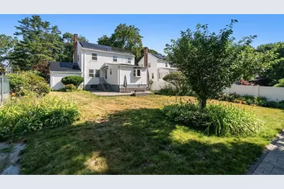 76 Clearwater Drive, Boston, MA 02126 - Photo 31