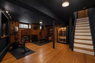 76 Clearwater Dr, Boston, MA 02126 - Photo 25