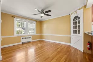 76 Clearwater Dr, Boston, MA 02126 - Photo 5