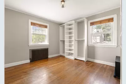 76 Clearwater Drive, Boston, MA 02126 - Photo 17