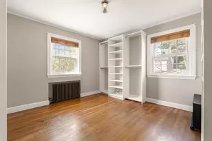 76 Clearwater Dr, Boston, MA 02126 - Photo 17