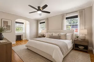 76 Clearwater Dr, Boston, MA 02126 - Photo 25