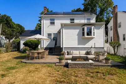 76 Clearwater Drive, Boston, MA 02126 - Photo 31