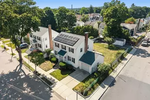 76 Clearwater Dr, Boston, MA 02126 - Photo 39