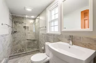 76 Clearwater Dr, Boston, MA 02126 - Photo 17