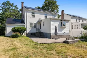76 Clearwater Dr, Boston, MA 02126 - Photo 27