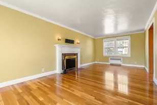 76 Clearwater Dr, Boston, MA 02126 - Photo 13