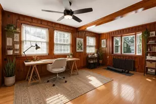 76 Clearwater Dr, Boston, MA 02126 - Photo 13