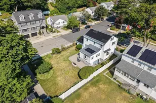 76 Clearwater Dr, Boston, MA 02126 - Photo 35
