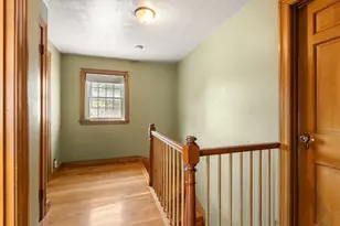 76 Clearwater Dr, Boston, MA 02126 - Photo 21