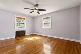 76 Clearwater Dr, Boston, MA 02126 - Photo 25