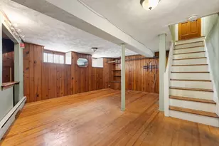 76 Clearwater Dr, Boston, MA 02126 - Photo 19