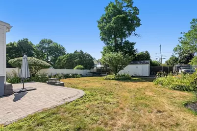 76 Clearwater Drive, Boston, MA 02126 - Photo 29