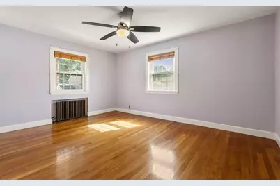 76 Clearwater Drive, Boston, MA 02126 - Photo 23