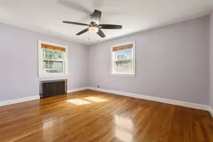 76 Clearwater Dr, Boston, MA 02126 - Photo 23