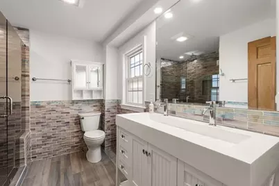 76 Clearwater Drive, Boston, MA 02126 - Photo 19