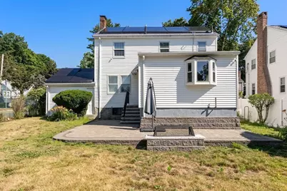 76 Clearwater Drive, Boston, MA 02126 - Photo 29