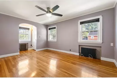 76 Clearwater Drive, Boston, MA 02126 - Photo 23