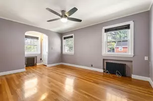 76 Clearwater Dr, Boston, MA 02126 - Photo 23
