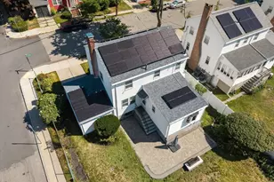 76 Clearwater Dr, Boston, MA 02126 - Photo 39
