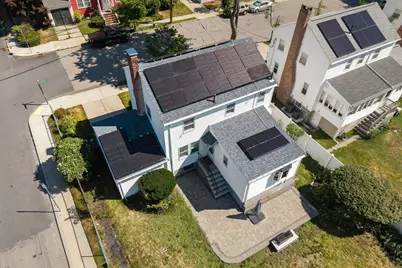 76 Clearwater Drive, Boston, MA 02126 - Photo 37