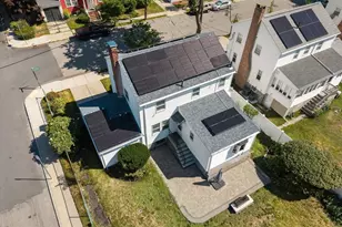 76 Clearwater Dr, Boston, MA 02126 - Photo 37