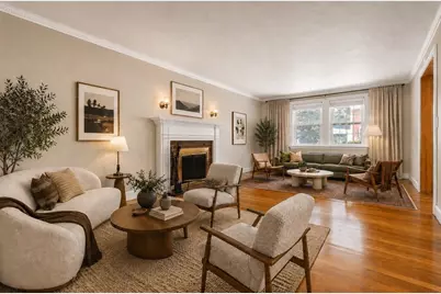 76 Clearwater Drive, Boston, MA 02126 - Photo 11