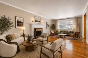 76 Clearwater Dr, Boston, MA 02126 - Photo 11