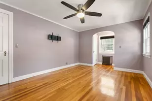 76 Clearwater Dr, Boston, MA 02126 - Photo 23