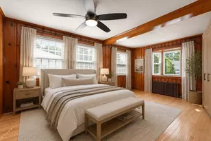 76 Clearwater Dr, Boston, MA 02126 - Photo 17
