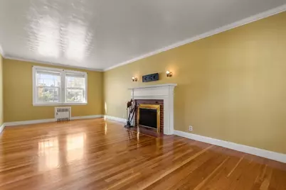 76 Clearwater Drive, Boston, MA 02126 - Photo 9