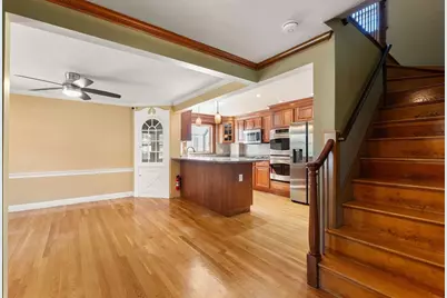 76 Clearwater Drive, Boston, MA 02126 - Photo 3