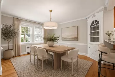76 Clearwater Drive, Boston, MA 02126 - Photo 9