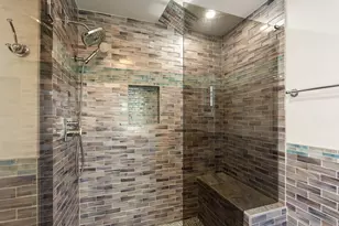 76 Clearwater Dr, Boston, MA 02126 - Photo 27