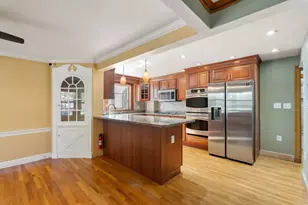 76 Clearwater Dr, Boston, MA 02126 - Photo 3