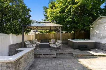 76 Clearwater Drive, Boston, MA 02126 - Photo 35