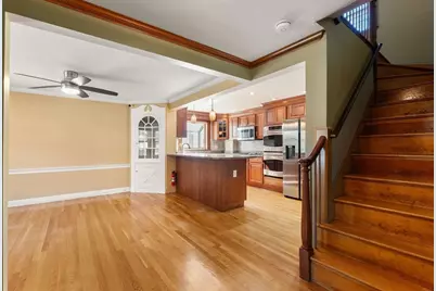 76 Clearwater Drive, Boston, MA 02126 - Photo 7